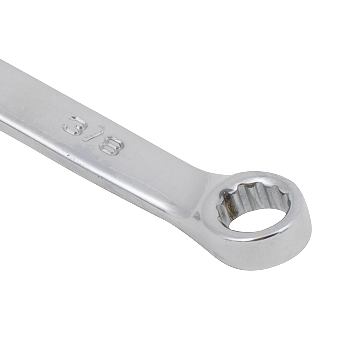 Premier Imperial Combination Spanner 3/8"
