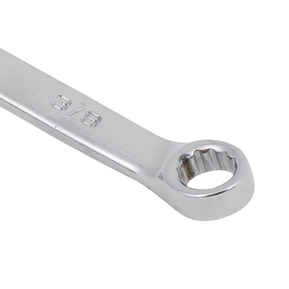 Premier Imperial Combination Spanner 3/8"