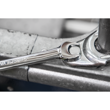 Premier Imperial Combination Spanner 1/2"