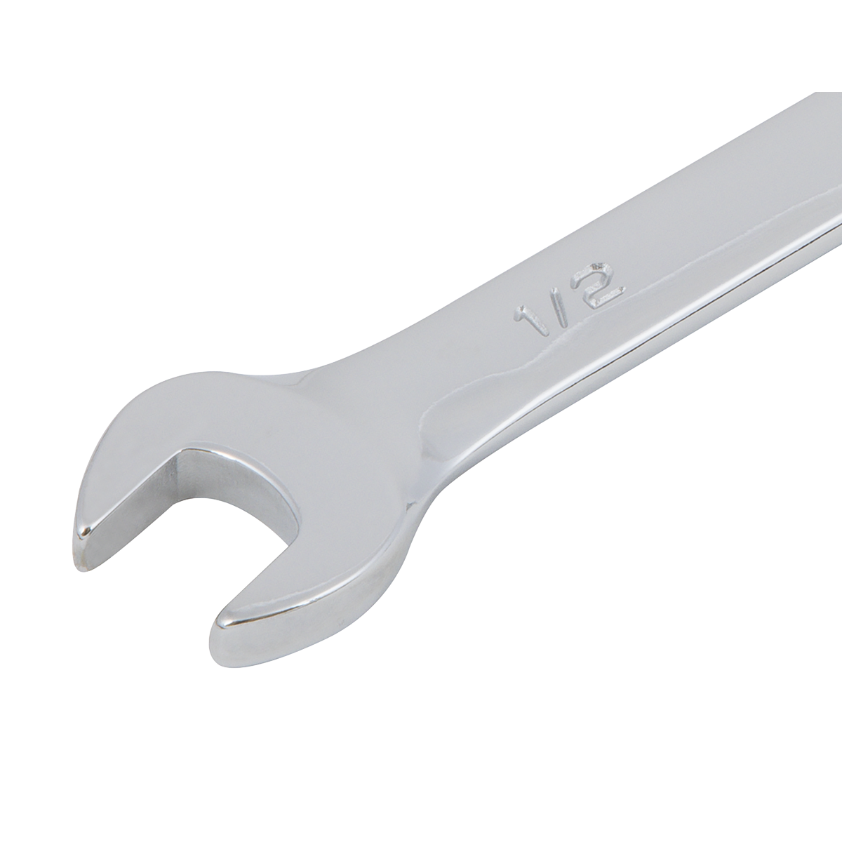 Premier Imperial Combination Spanner 1/2"
