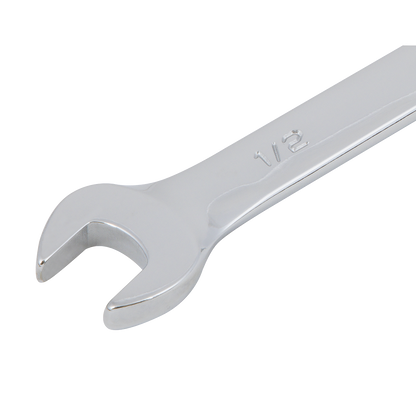 Premier Imperial Combination Spanner 1/2"