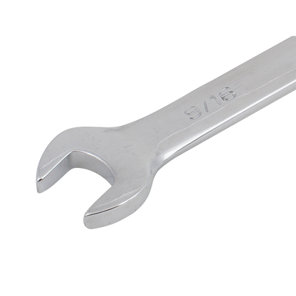 Premier Imperial Combination Spanner 9/16"
