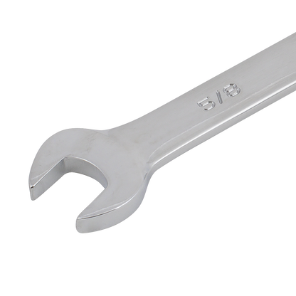 Premier Imperial Combination Spanner 5/8"