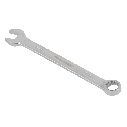 Premier Imperial Combination Spanner 5/8"