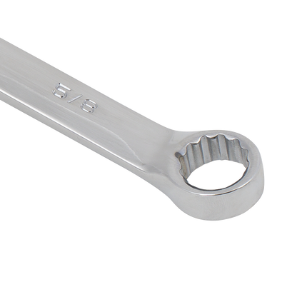 Premier Imperial Combination Spanner 5/8"