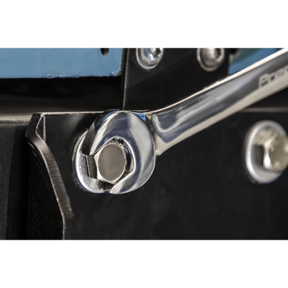 Premier Imperial Combination Spanner 11/16"
