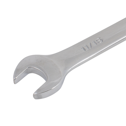 Premier Imperial Combination Spanner 11/16"