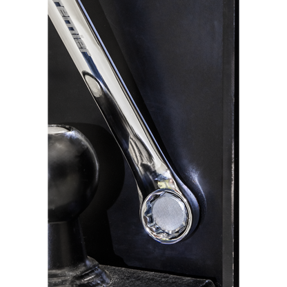 Premier Imperial Combination Spanner 13/16"
