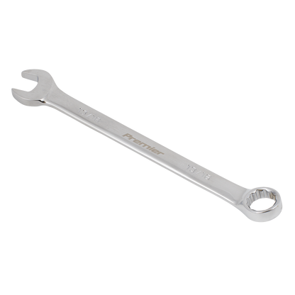 Premier Imperial Combination Spanner 13/16"