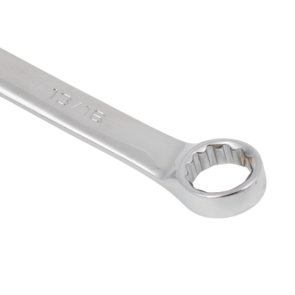 Premier Imperial Combination Spanner 13/16"
