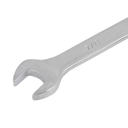 Premier Imperial Combination Spanner 7/8"