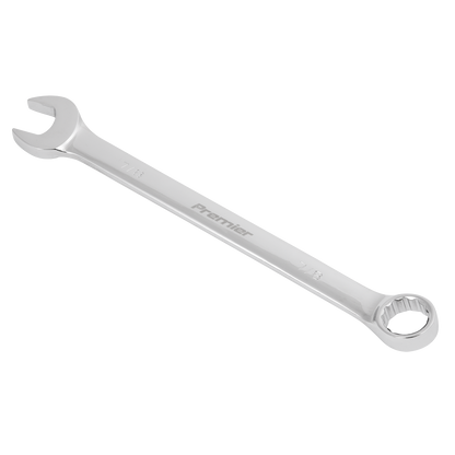 Premier Imperial Combination Spanner 7/8"