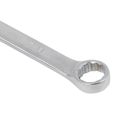 Premier Imperial Combination Spanner 7/8"