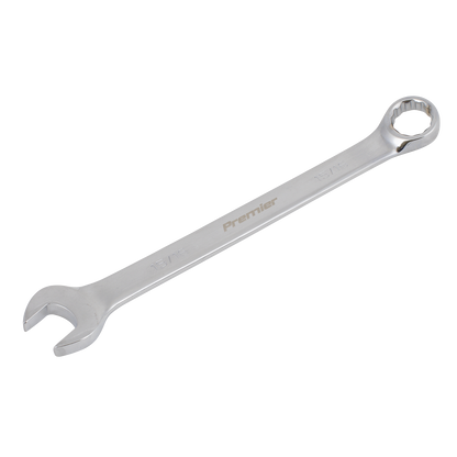 Premier Imperial Combination Spanner 15/16"