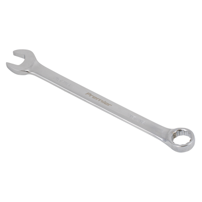 Premier Imperial Combination Spanner 15/16"