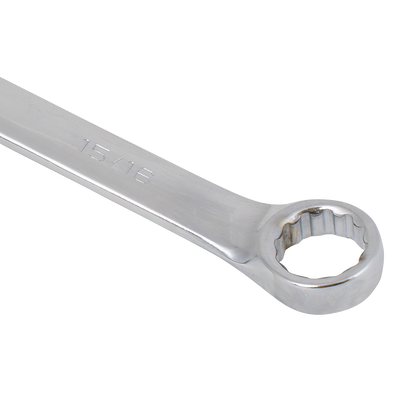 Premier Imperial Combination Spanner 15/16"