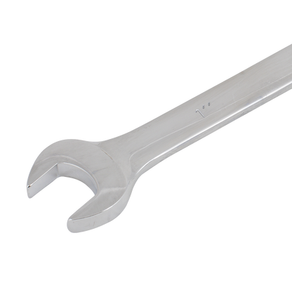 Premier Imperial Combination Spanner 1"