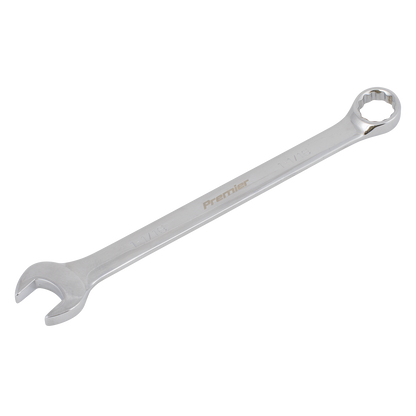 Premier Imperial Combination Spanner 1-1/16"
