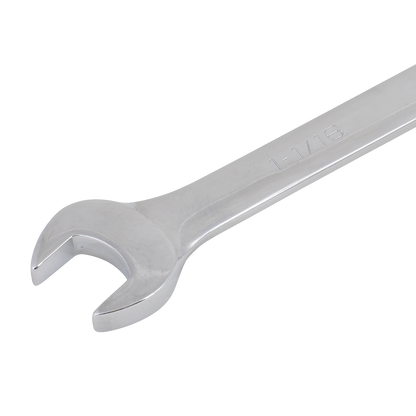 Premier Imperial Combination Spanner 1-1/16"