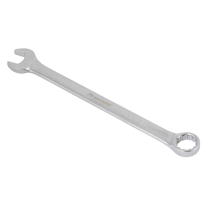 Premier Imperial Combination Spanner 1-1/16"