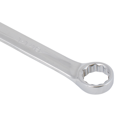 Premier Imperial Combination Spanner 1-1/16"
