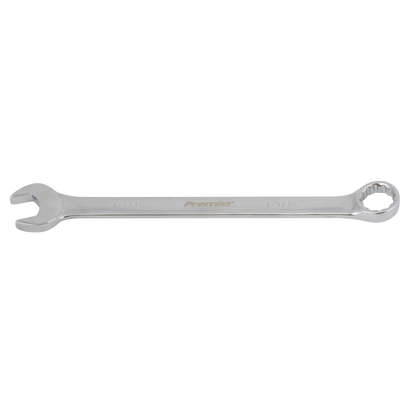 Premier Imperial Combination Spanner 1-1/16"