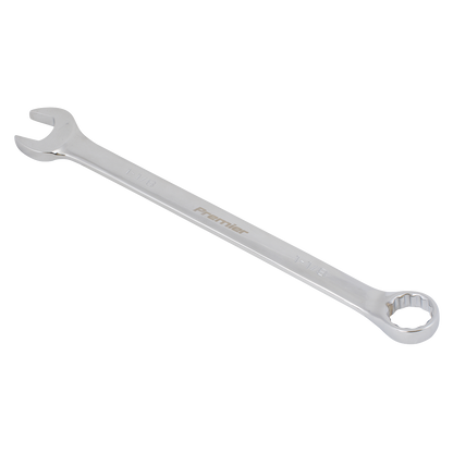 Premier Imperial Combination Spanner 1-1/8"
