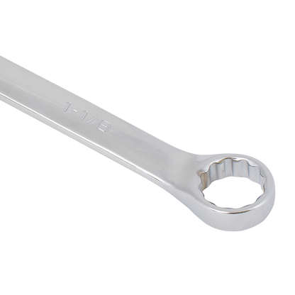Premier Imperial Combination Spanner 1-1/8"