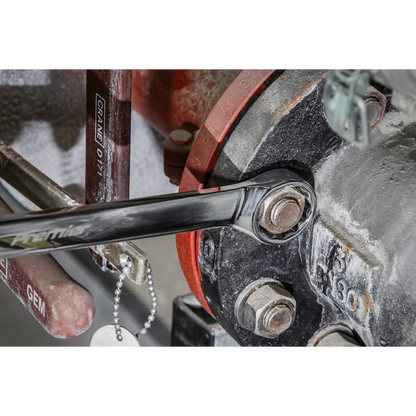 Premier Imperial Combination Spanner 1-1/4"
