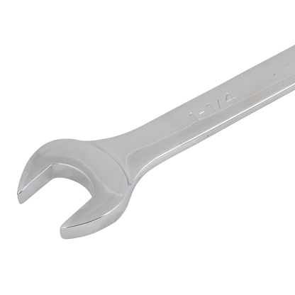 Premier Imperial Combination Spanner 1-1/4"