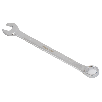 Premier Imperial Combination Spanner 1-1/4"