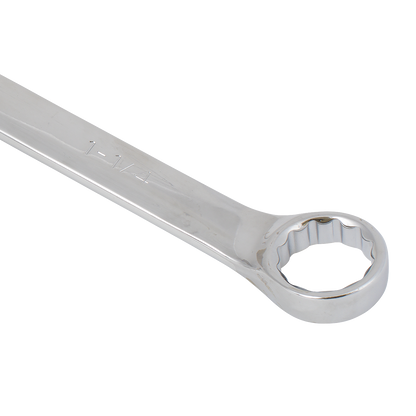 Premier Imperial Combination Spanner 1-1/4"
