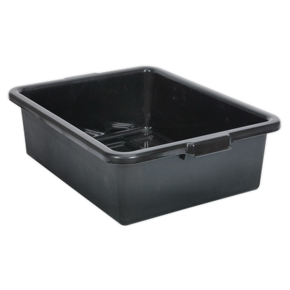 Storage Tray
