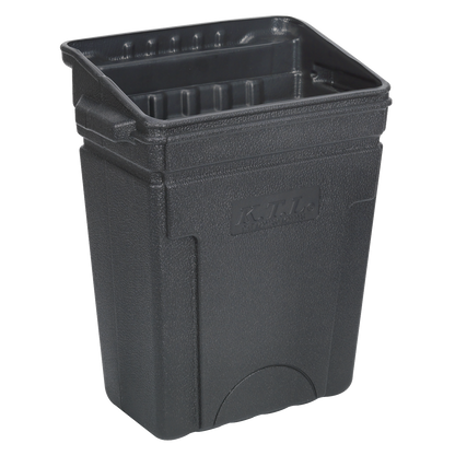Waste Disposal Bin