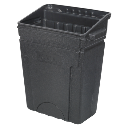 Waste Disposal Bin