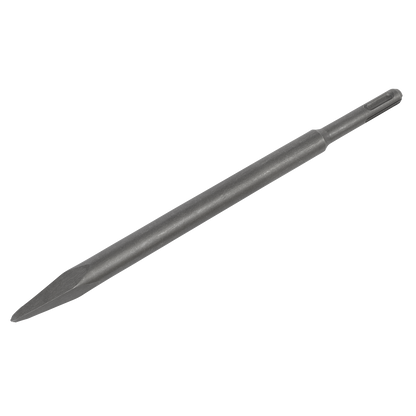 SDS Plus Point 250mm