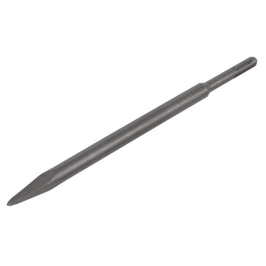 SDS Plus Point 250mm