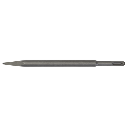 SDS Plus Point 250mm