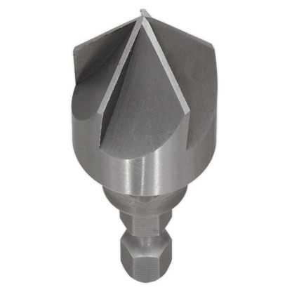 Internal Deburring/Chamfer Tool 3-18mm