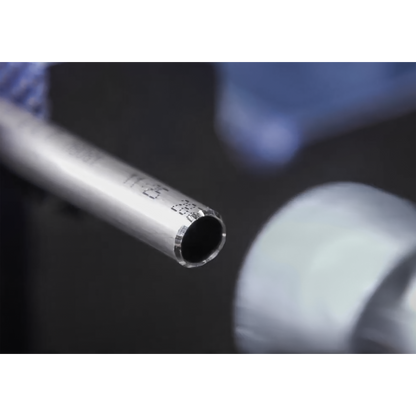 External Deburring/Chamfer Tool 3-19mm