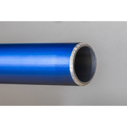 External Deburring/Chamfer Tool 13-35mm