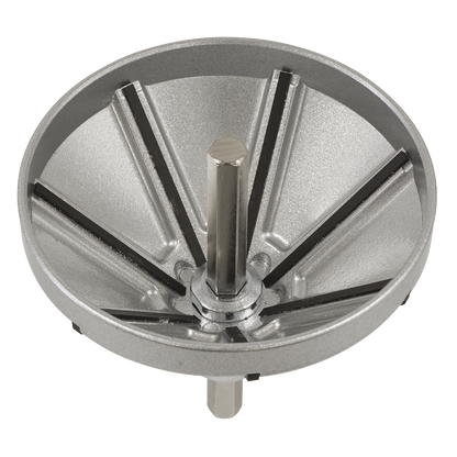 Internal & External 2-in-1 Deburring/Chamfer Tool 27-86mm