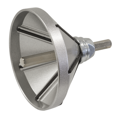 Internal & External 2-in-1 Deburring/Chamfer Tool 27-86mm