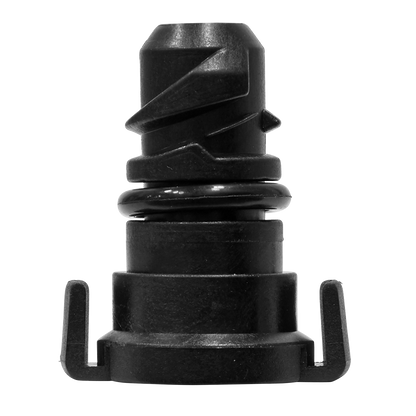 Plastic Sump Plug for Ford Duratorq - Pack of 10