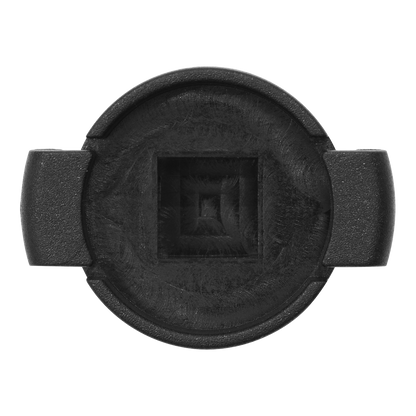 Plastic Sump Plug for Ford Duratorq - Pack of 10