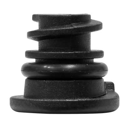 Plastic Sump Plug for VAG - Pack of 10