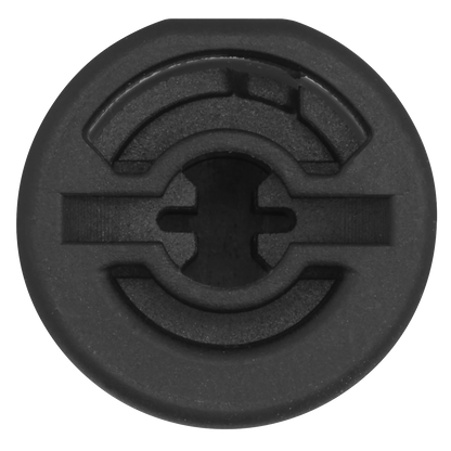 Plastic Sump Plug for VAG - Pack of 10