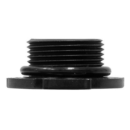 Plastic Sump Plug for BMW - Pack of 10