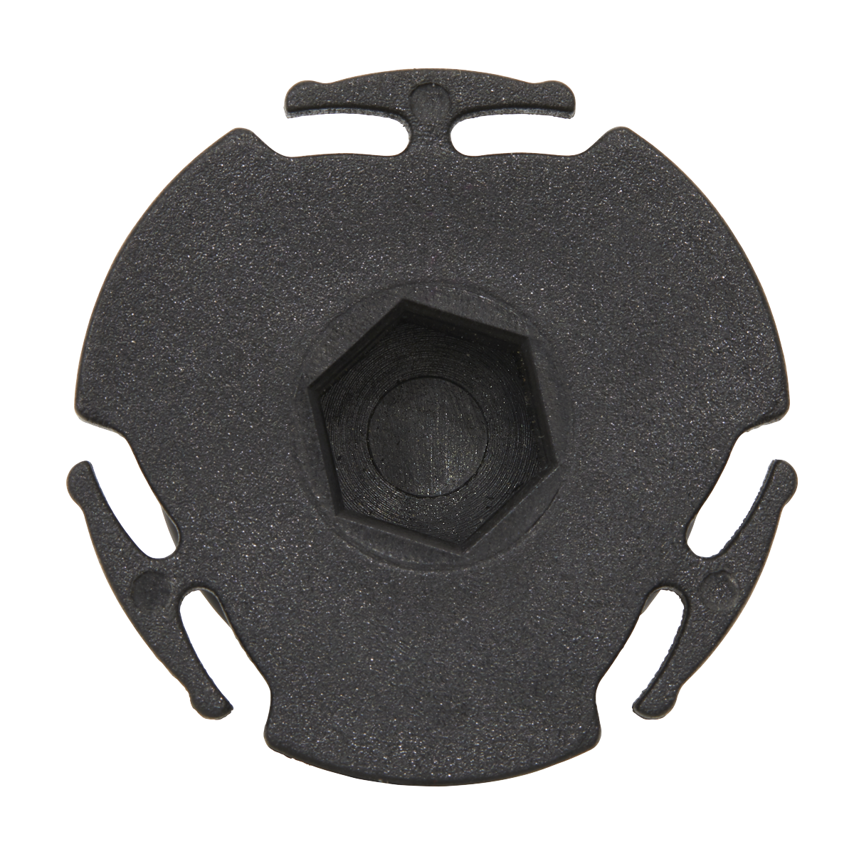 Plastic Sump Plug for BMW - Pack of 10