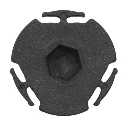 Plastic Sump Plug for BMW - Pack of 10